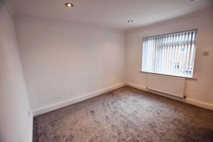Bedroom Two- click for photo gallery
